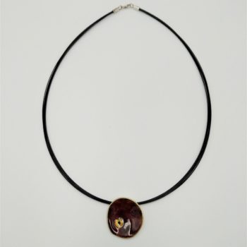 NML007.20.201.001_01