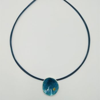 NML007.20.201.002_01