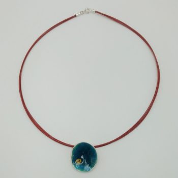 NML007.20.201.003_01